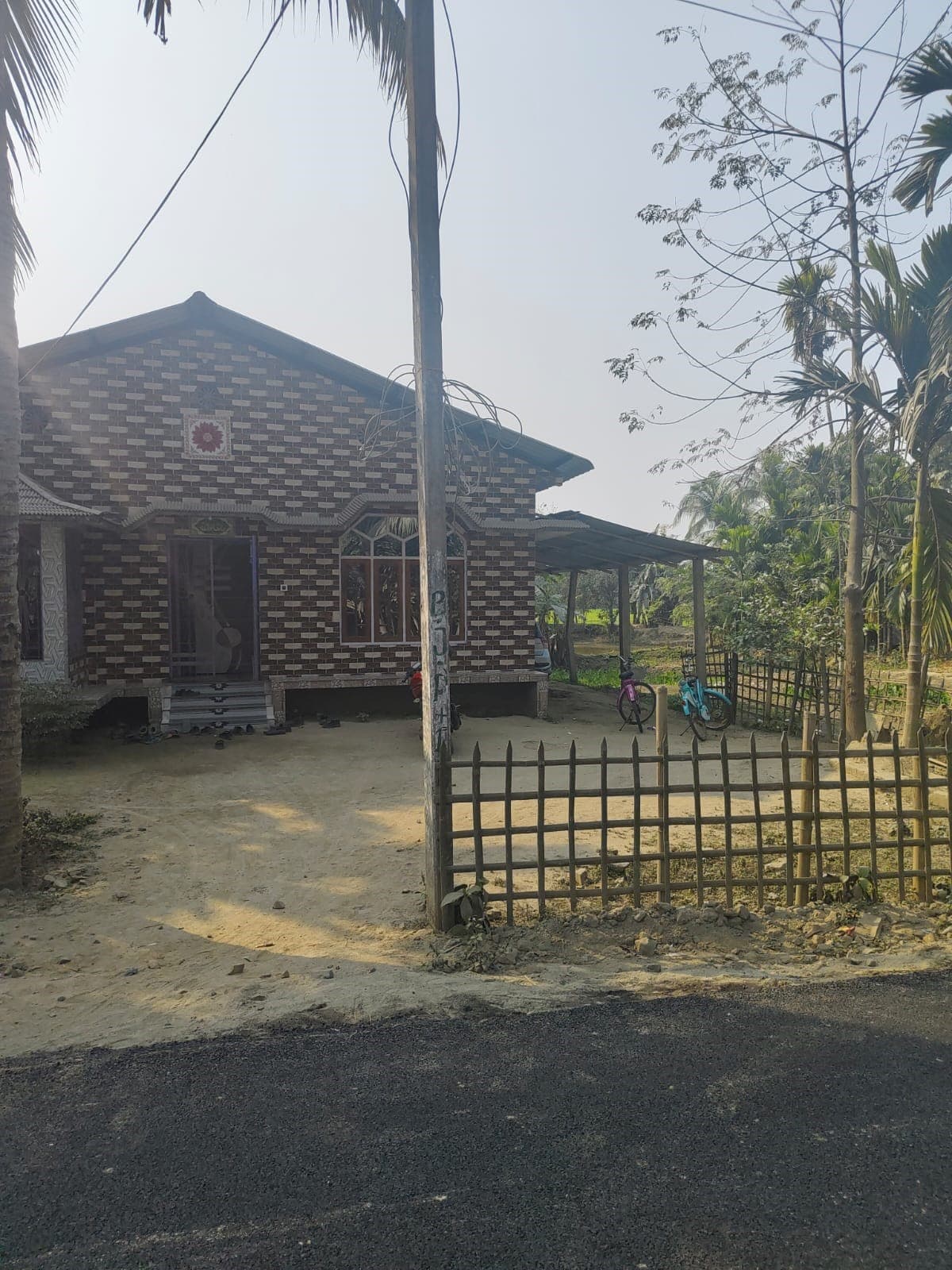 Property Photos 2