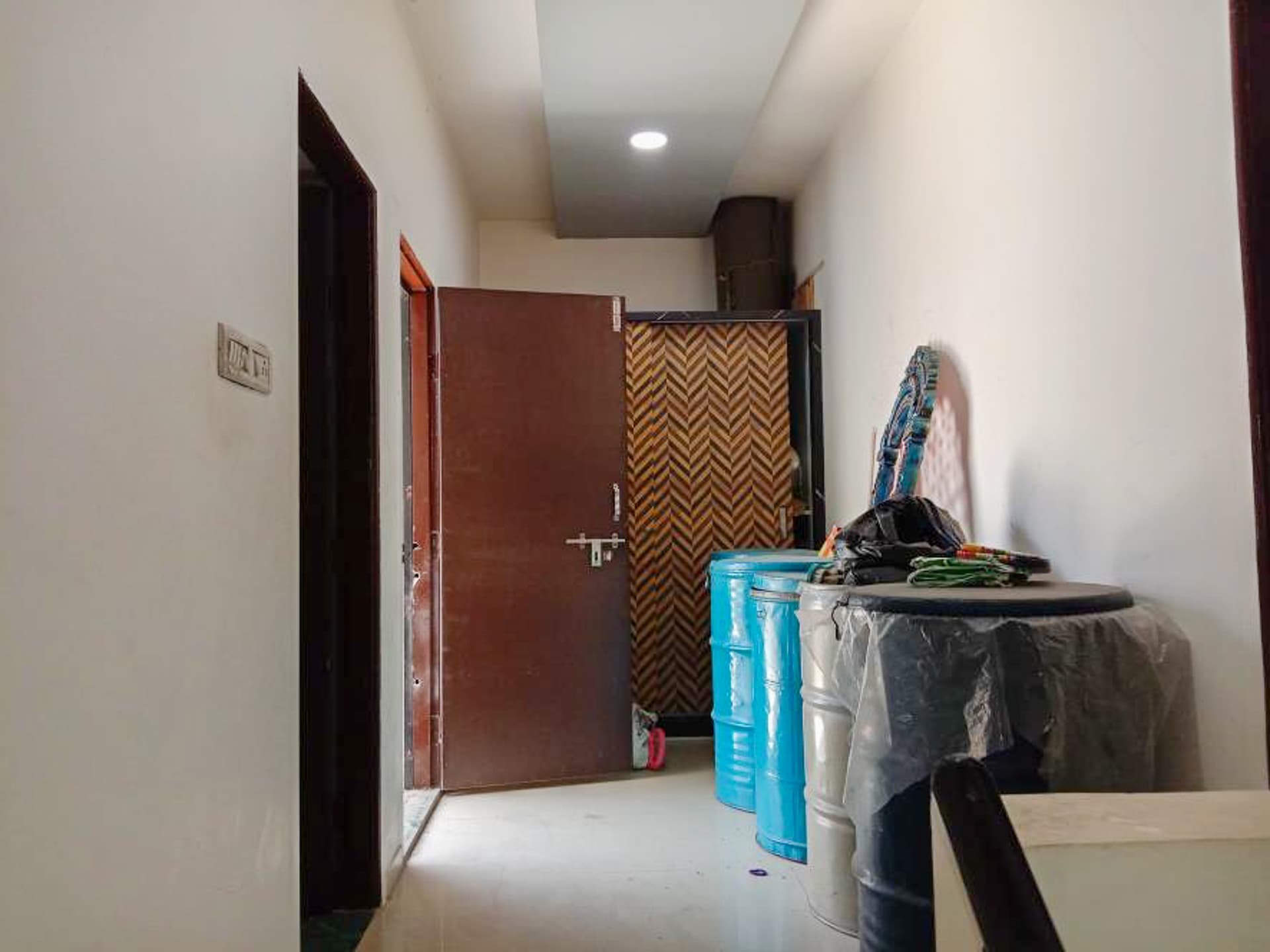 Property Photos 4