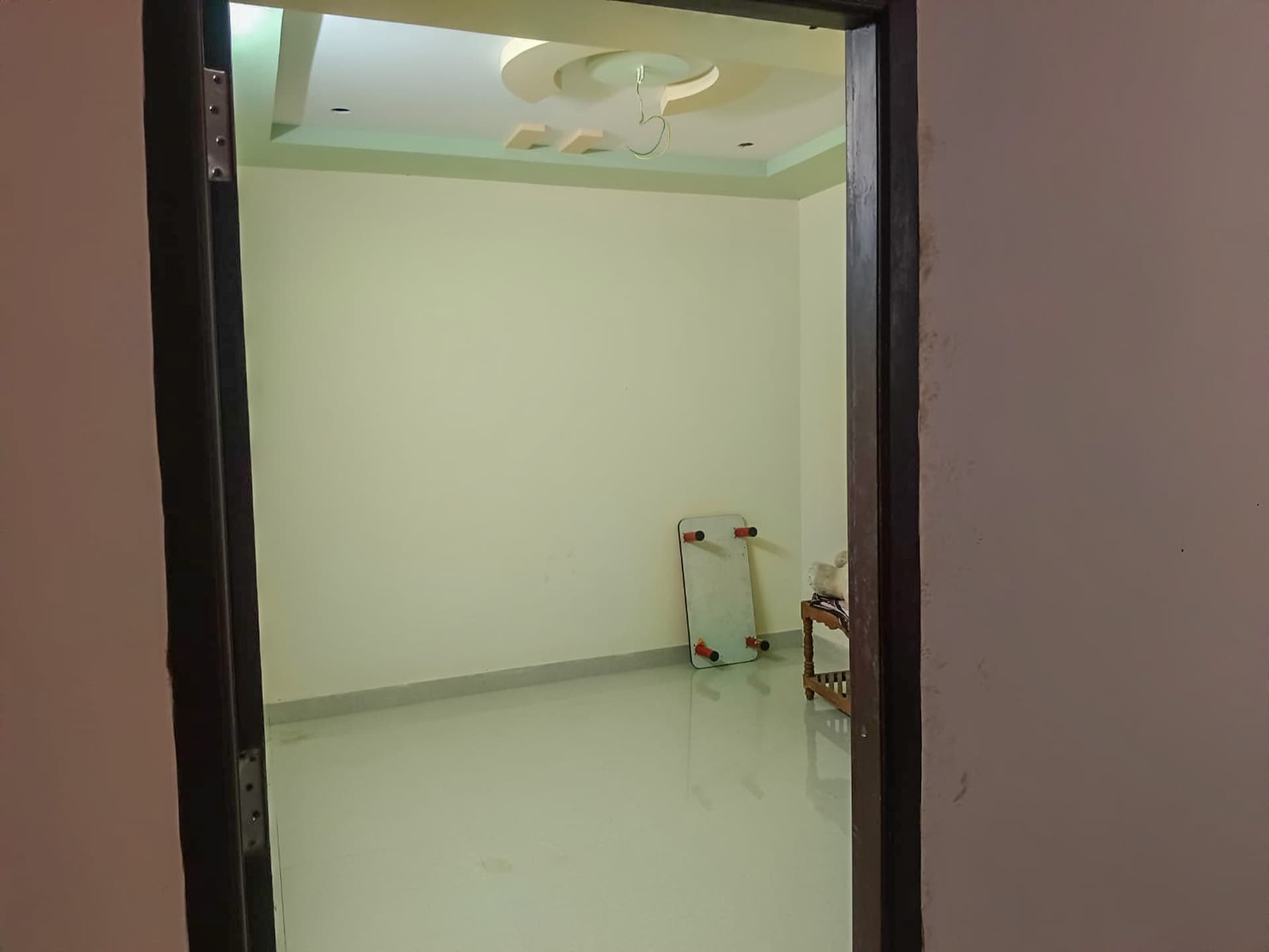 Property Photos 9