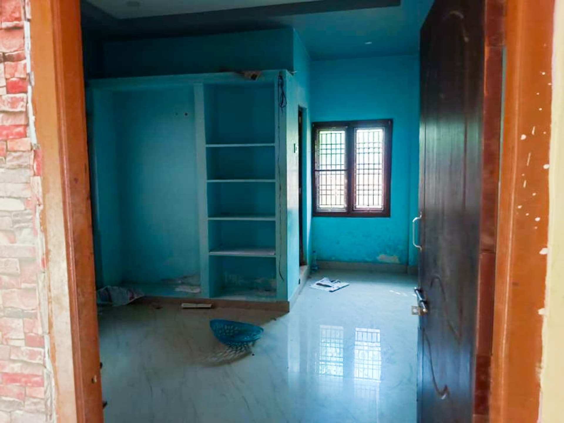 Property Photos 2