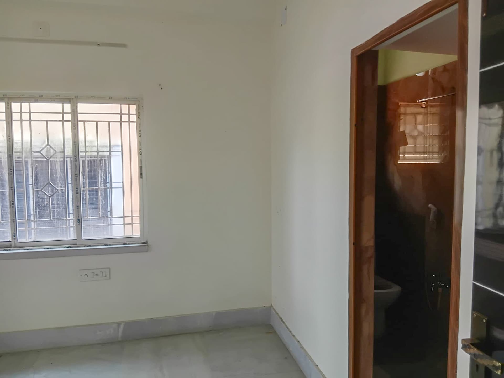 Property Photos 9