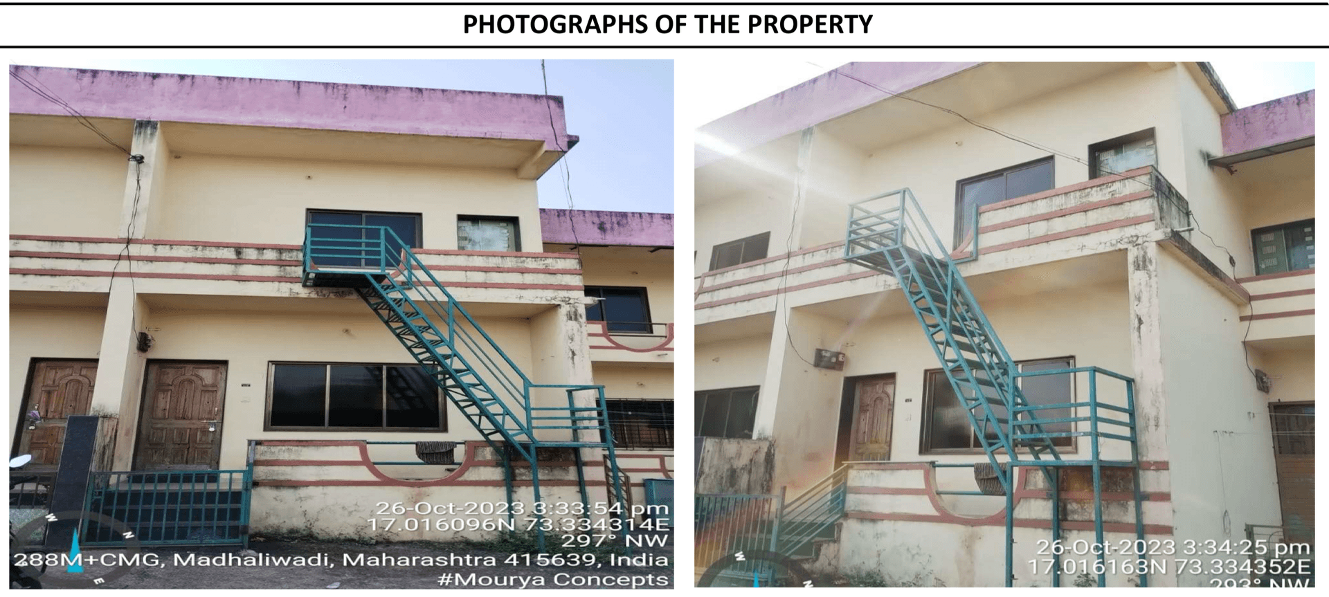 Property Photos 2