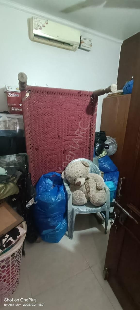 Property Photos 3