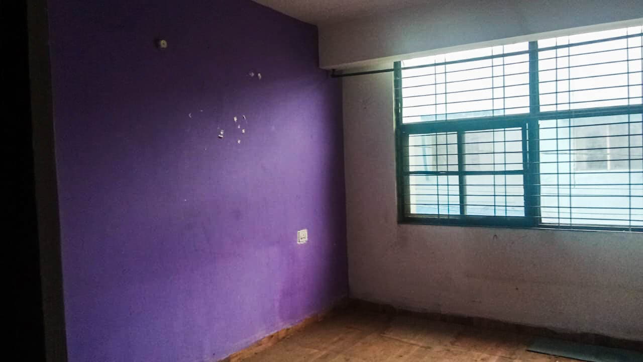 Property Photos 3