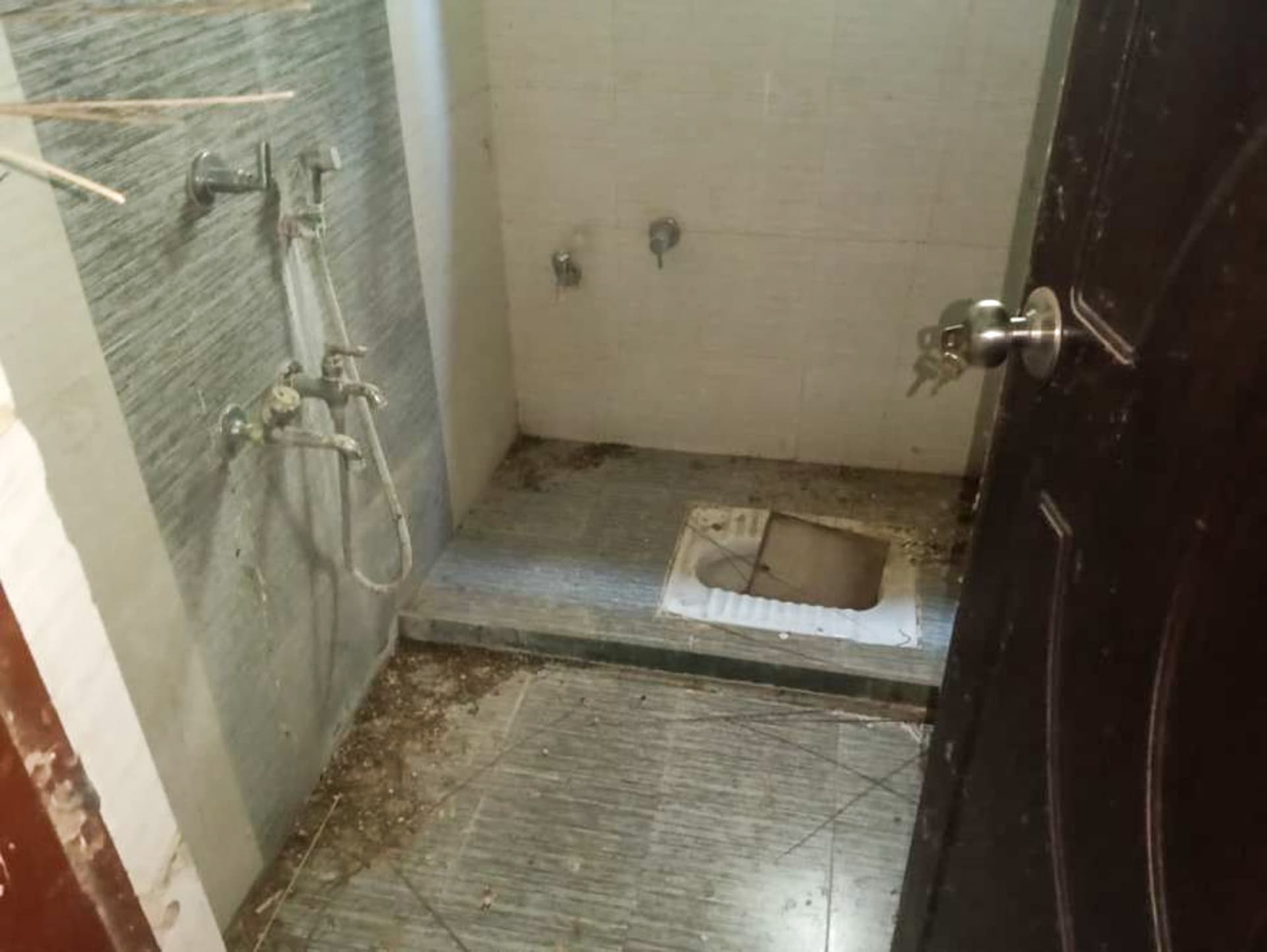 Property Photos 28