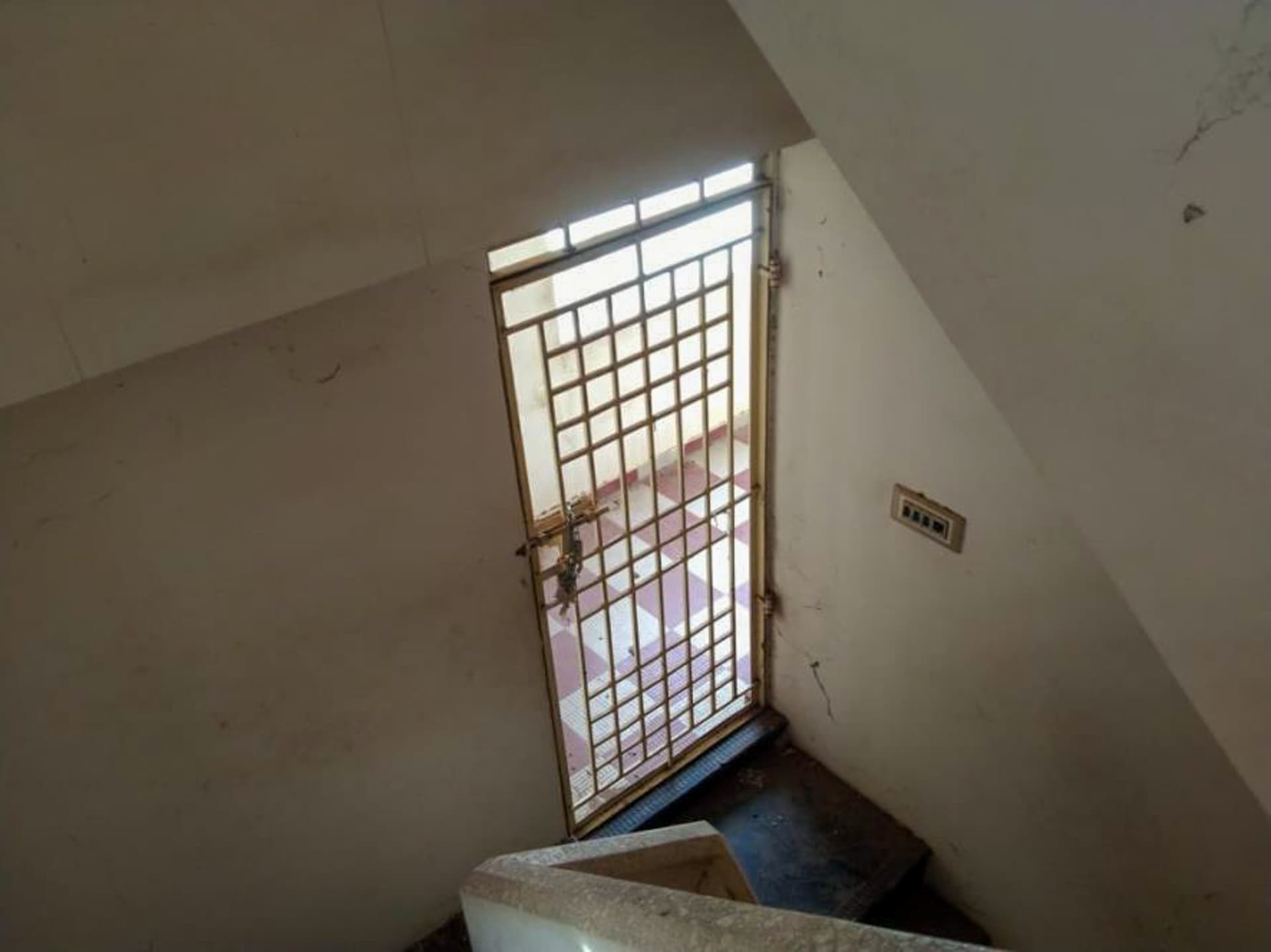 Property Photos 3