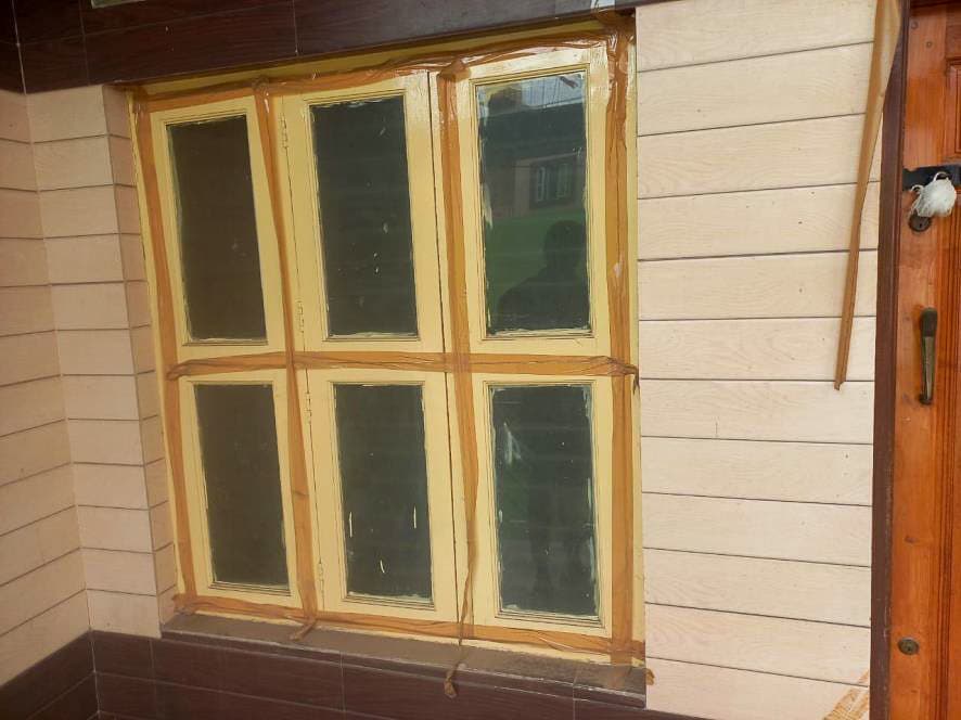 Property Photos 13