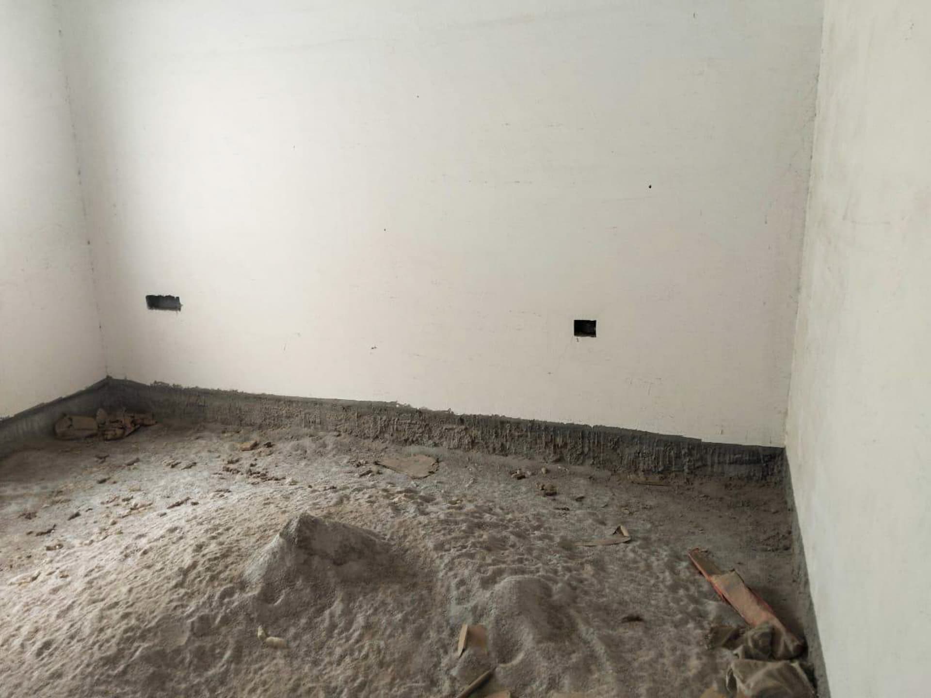 Property Photos 8