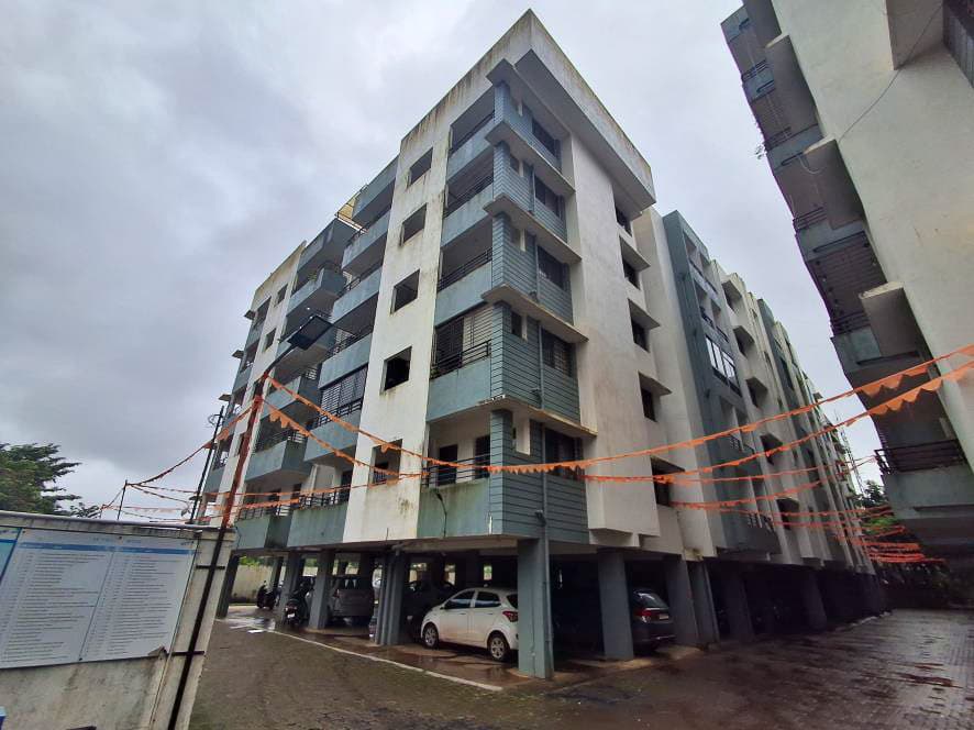 Property Photos 25
