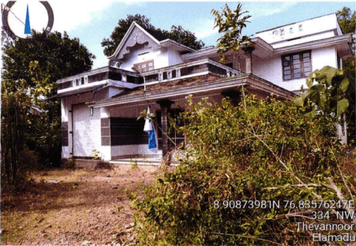 Property Photos 1