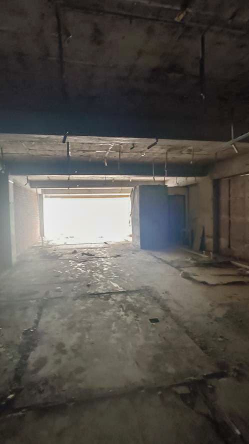 Property Photos 6