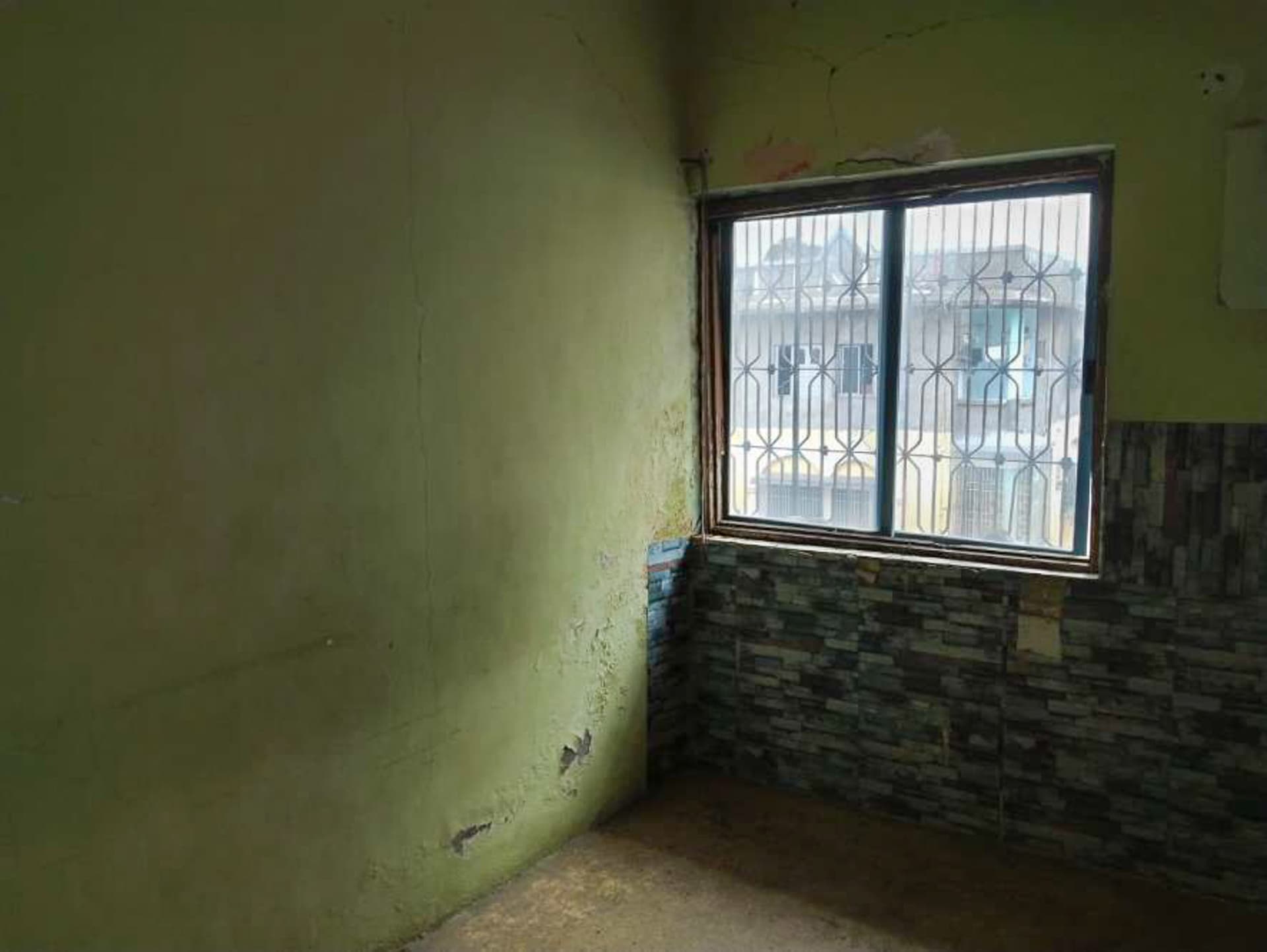 Property Photos 8