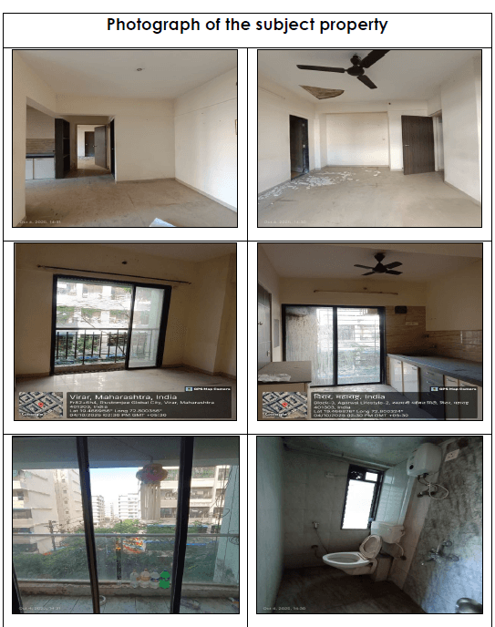 Property Photos 3