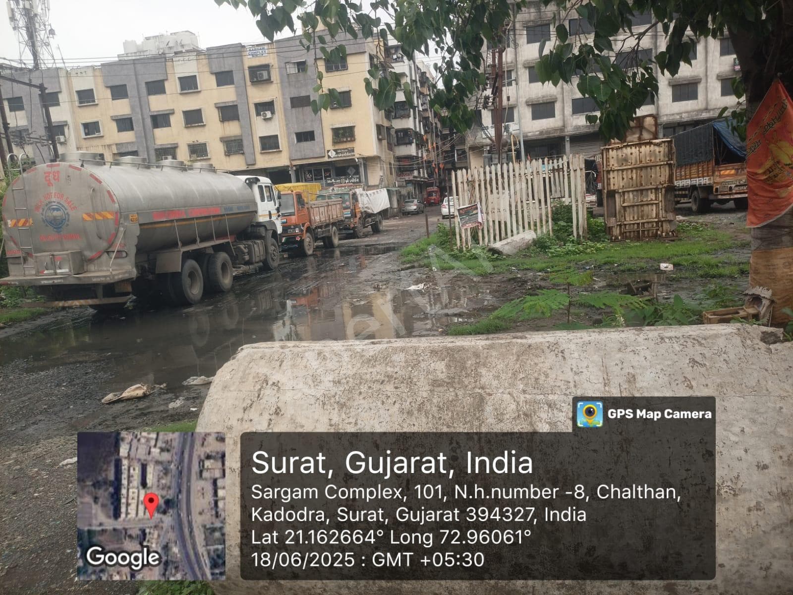 Property Photos 26