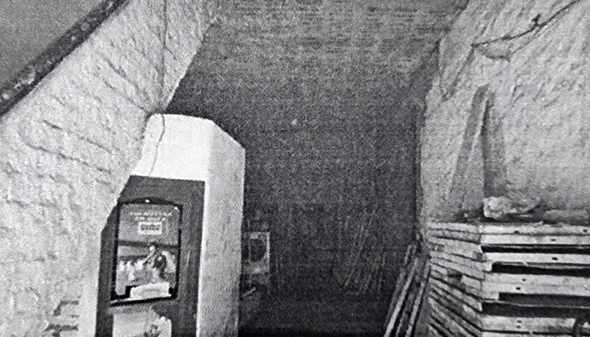 Property Photos 6