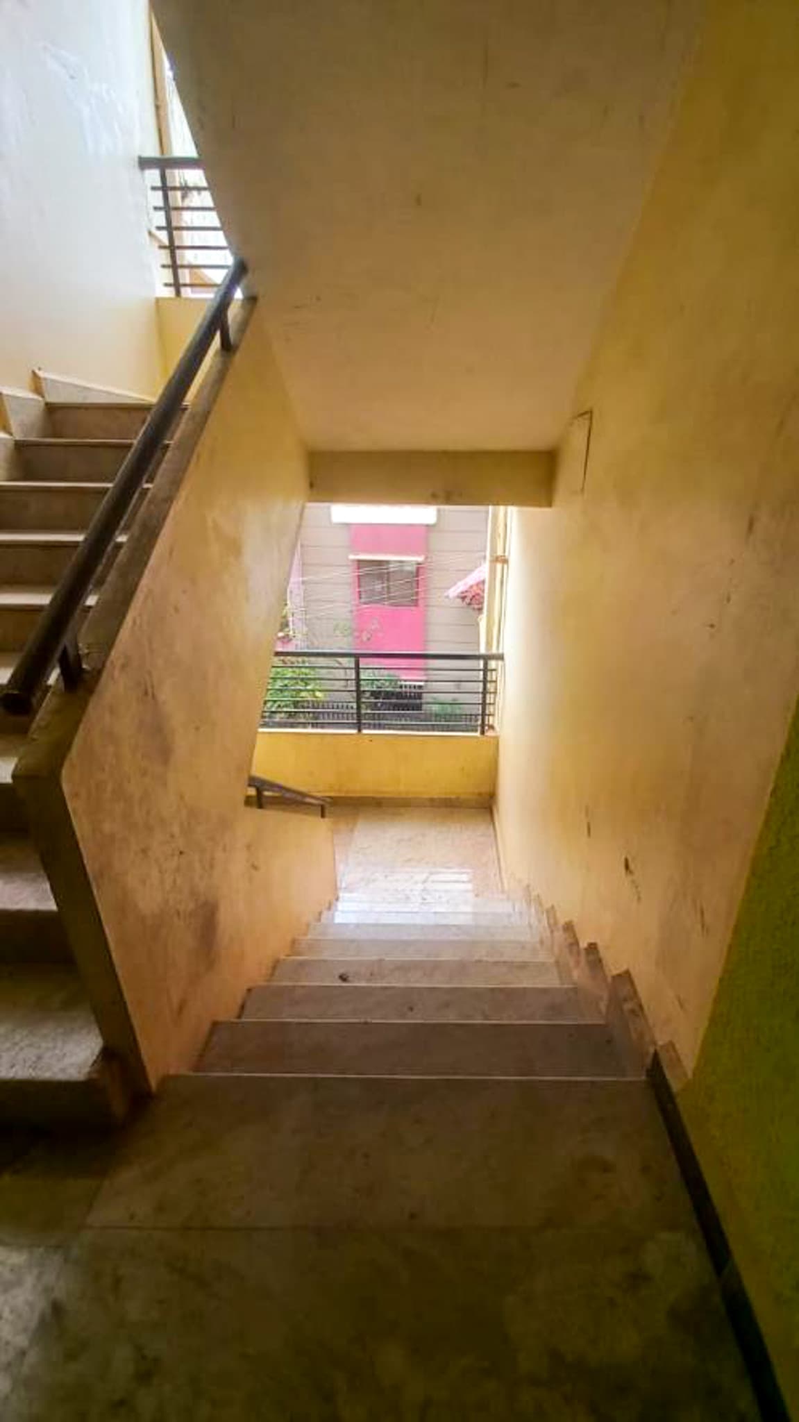 Property Photos 37