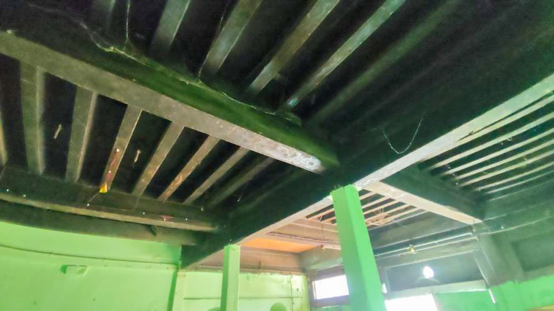Property Photos 2