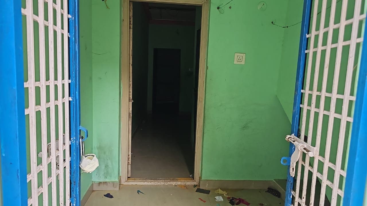Property Photos 2