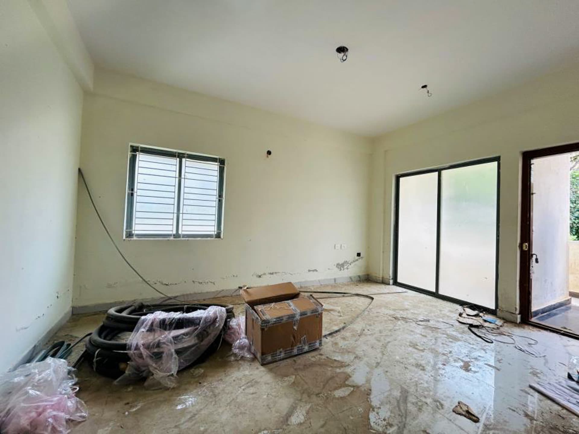 Property Photos 4