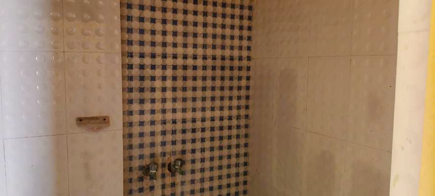 Property Photos 9