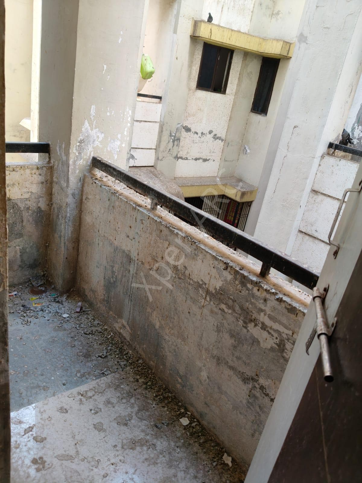 Property Photos 2