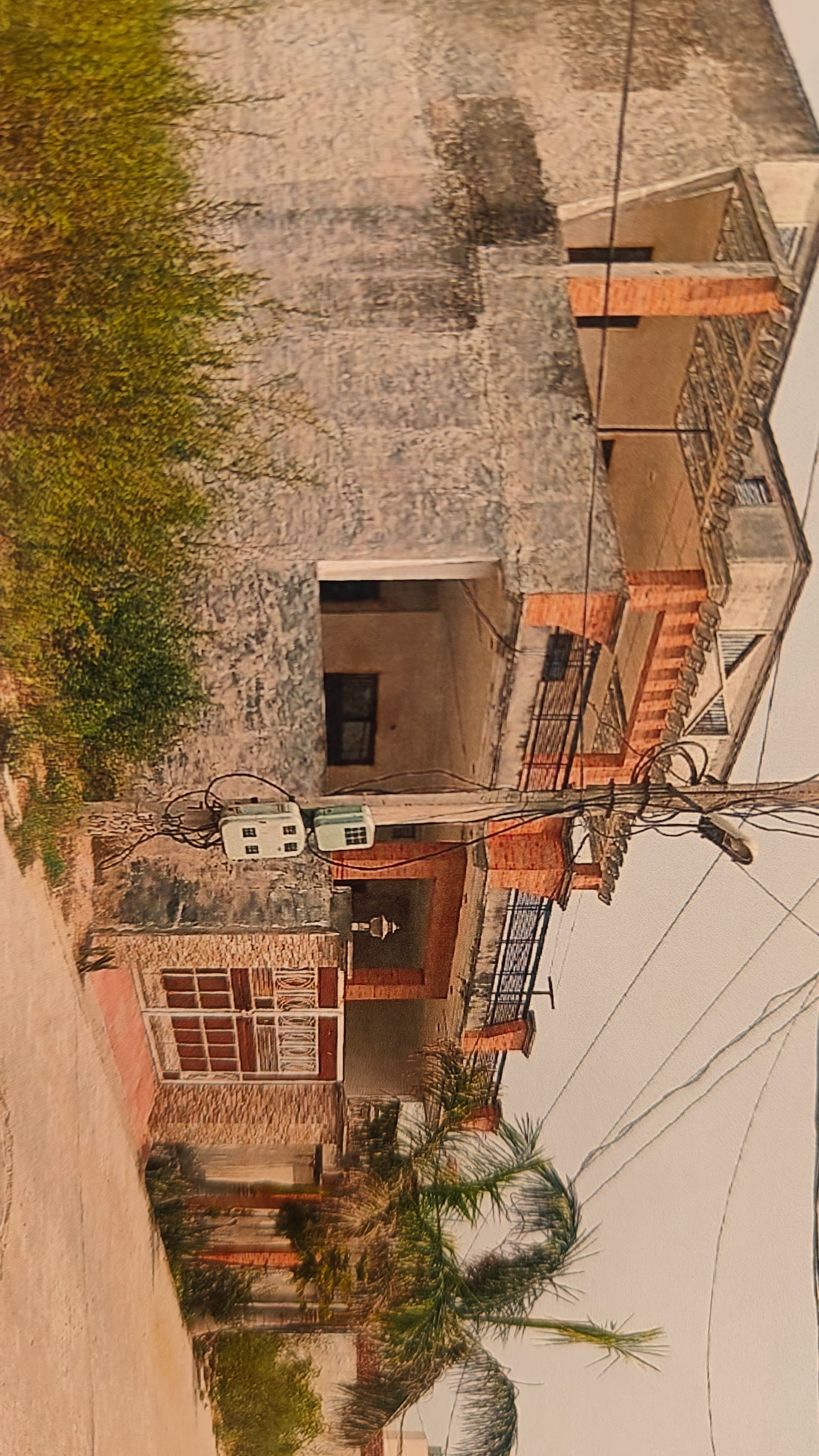 Property Photos 3