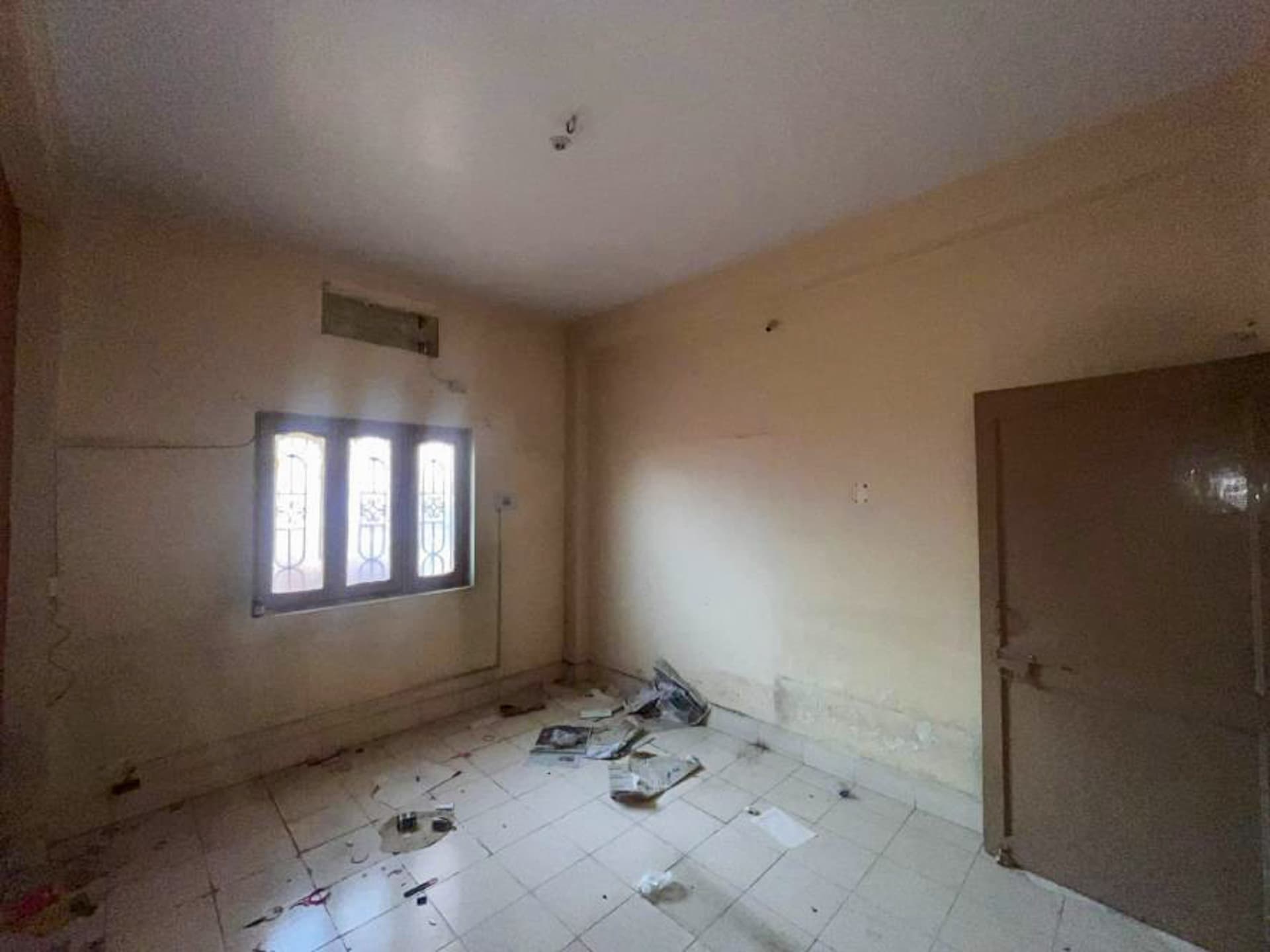 Property Photos 18