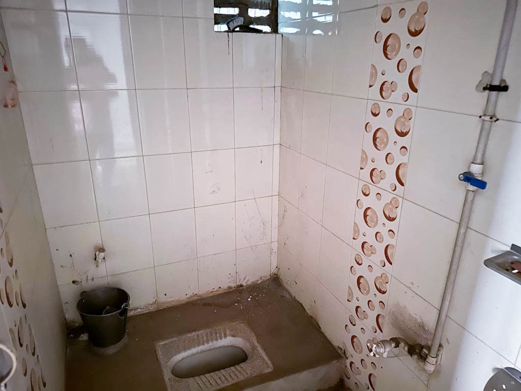 Property Photos 2