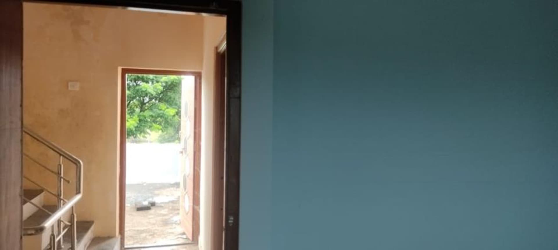 Property Photos 19