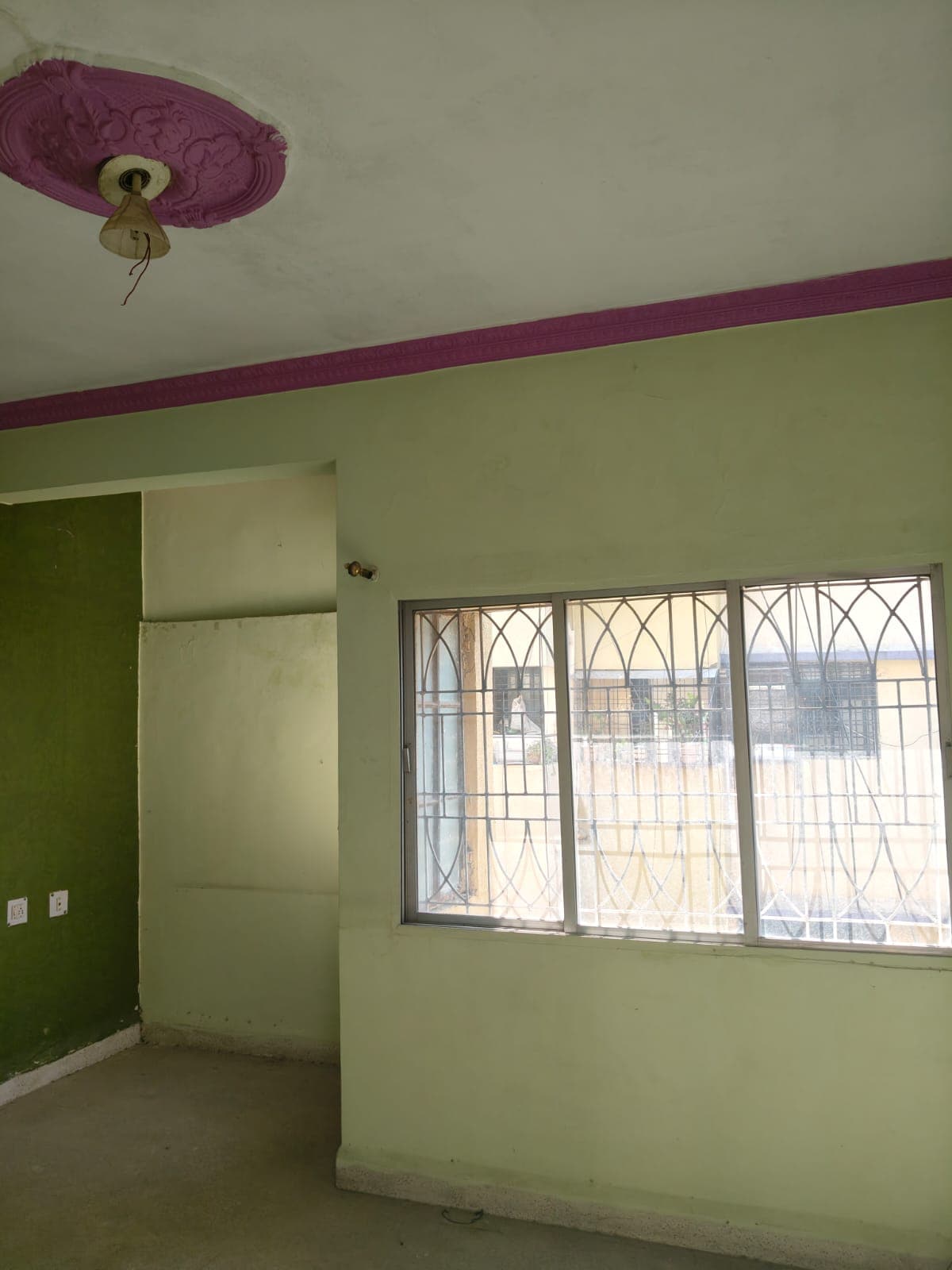 Property Photos 5