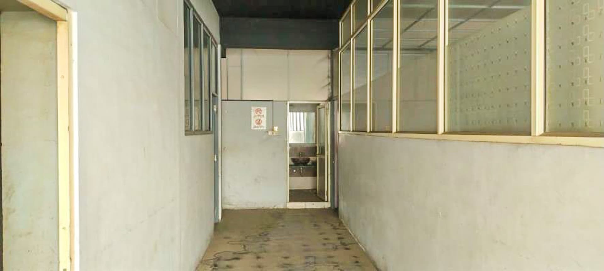 Property Photos 2