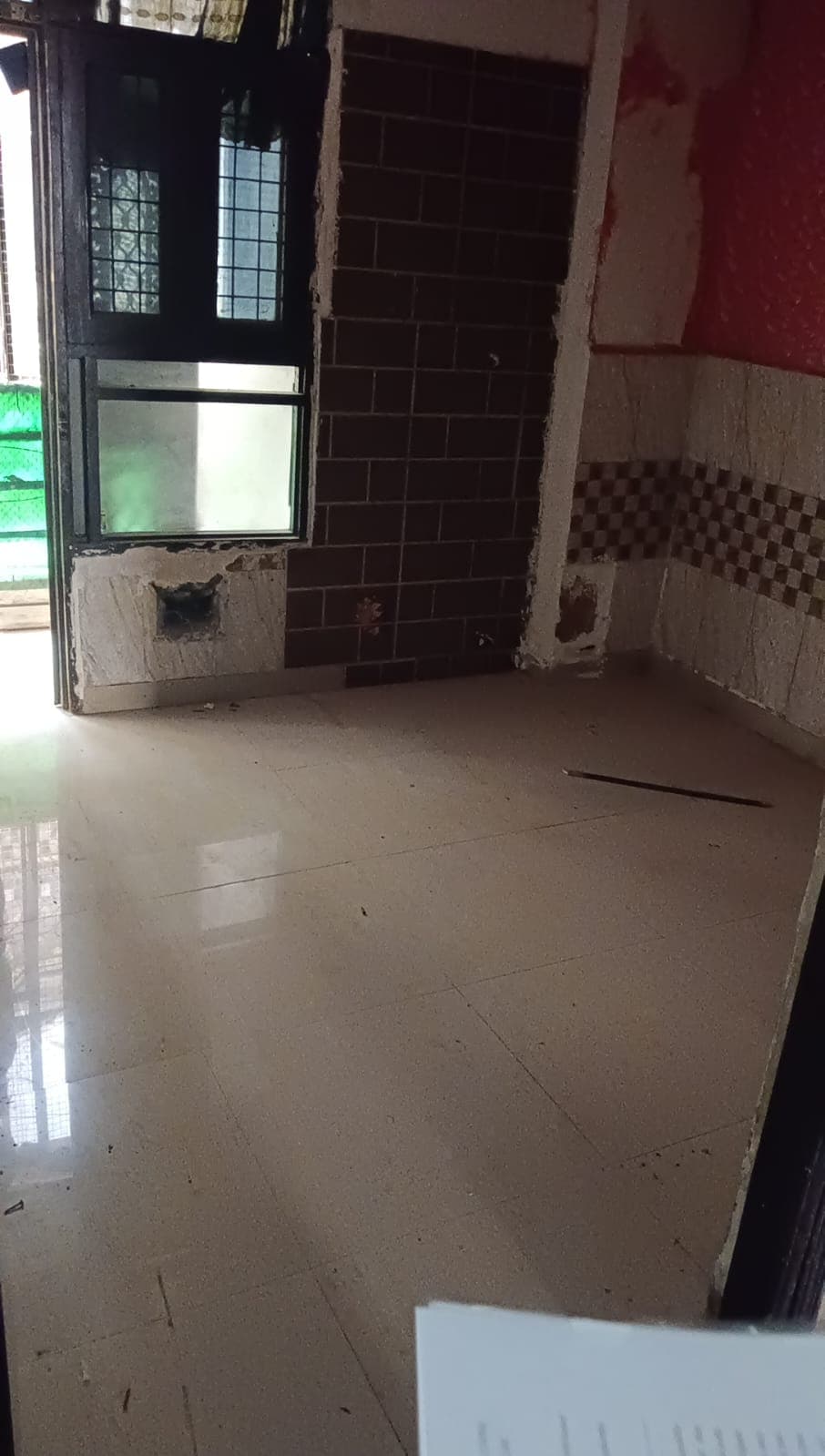 Property Photos 4