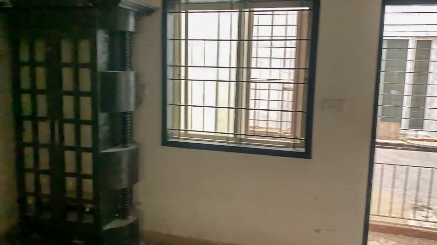 Property Photos 44