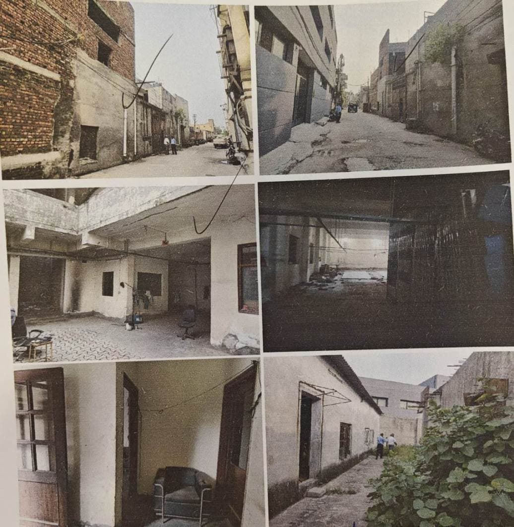 Property Photos 1