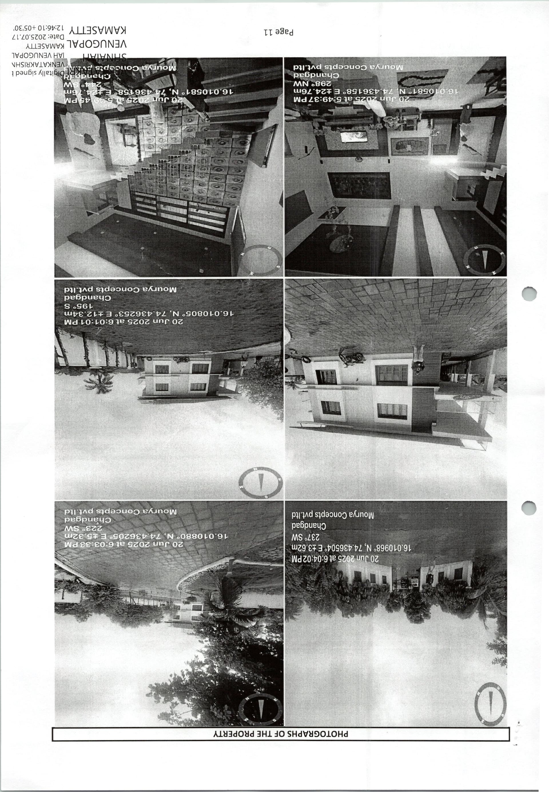 Property Photos 2