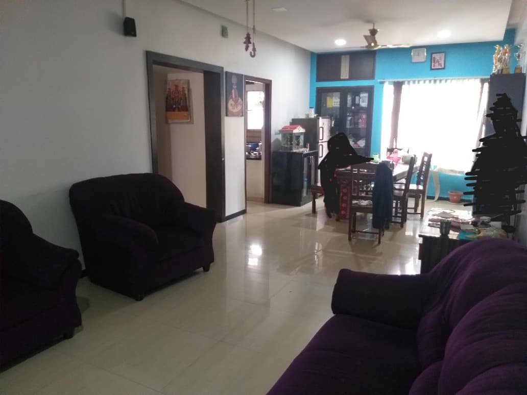 Property Photos 6