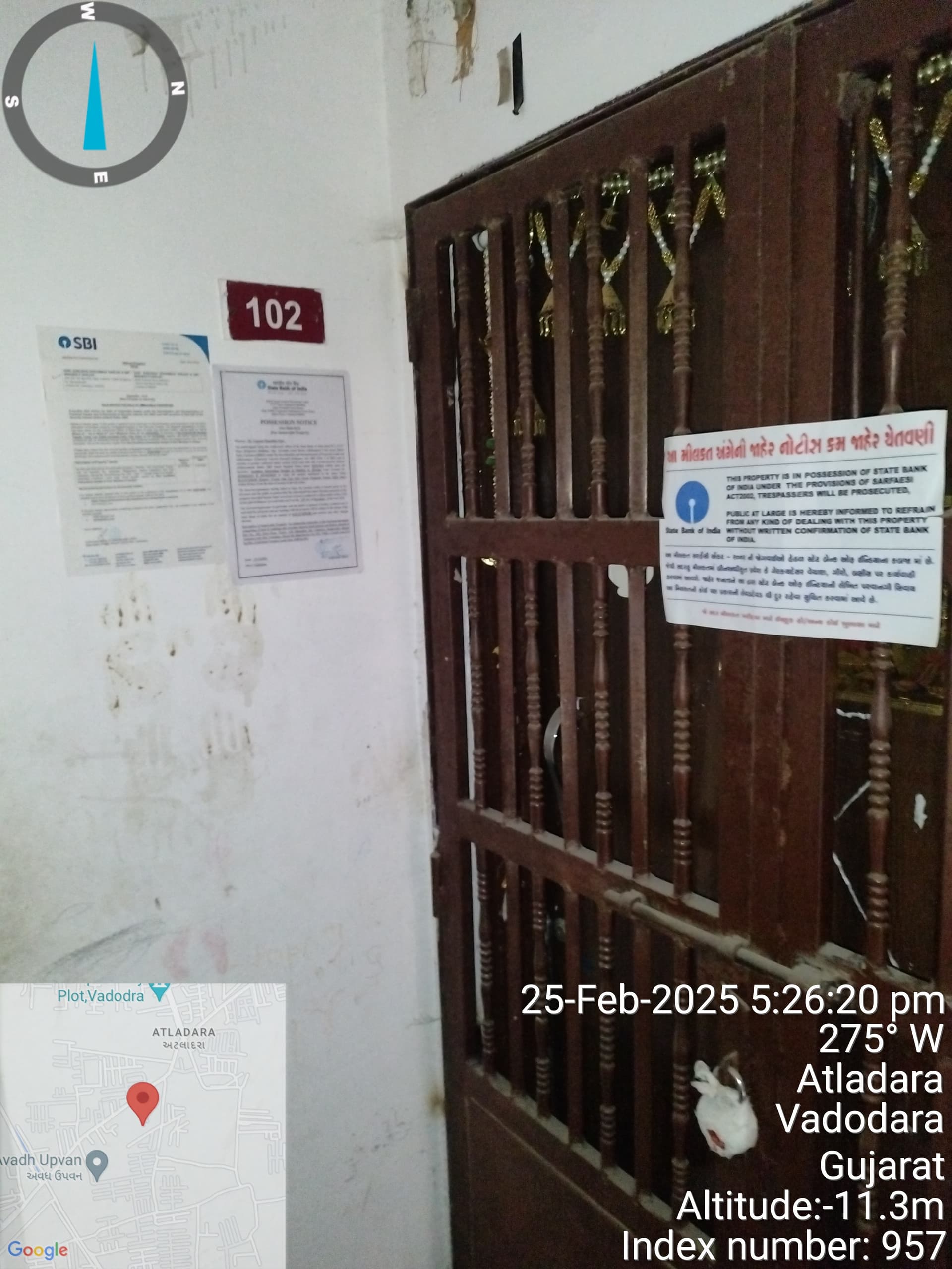 Property Photos 1