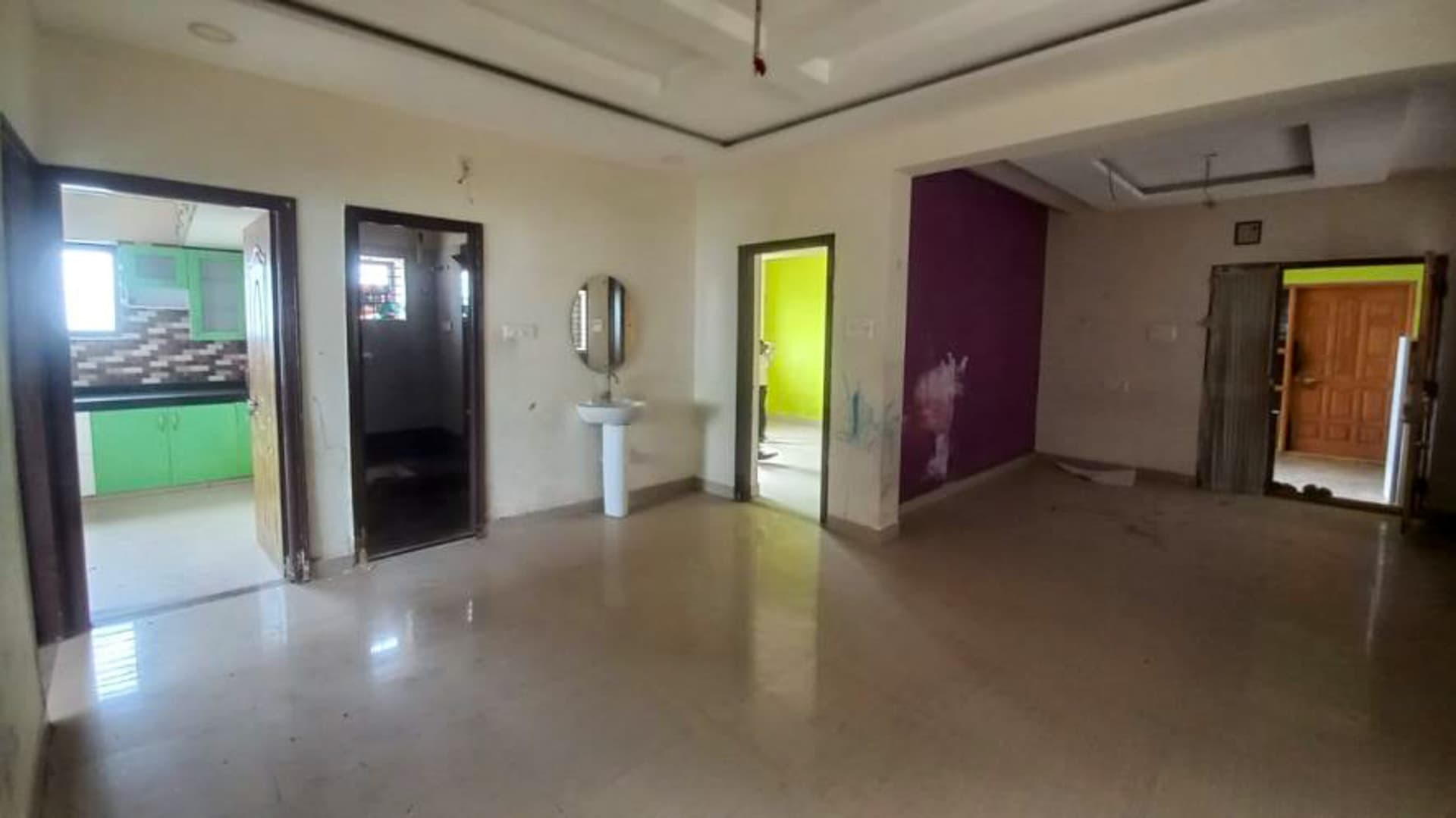 Property Photos 23