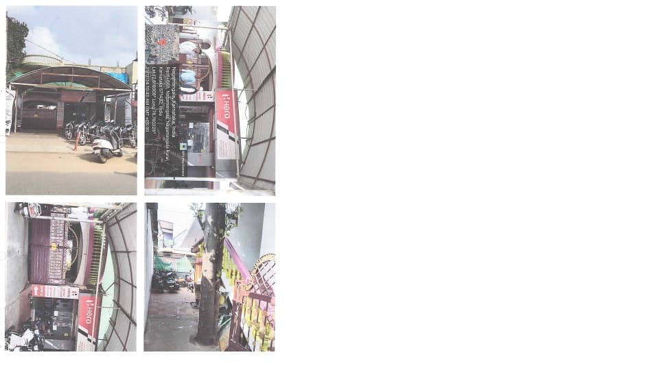 Property Photos 2