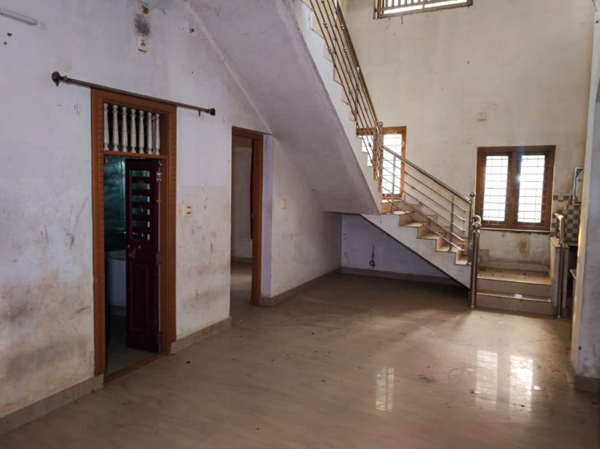 Property Photos 17