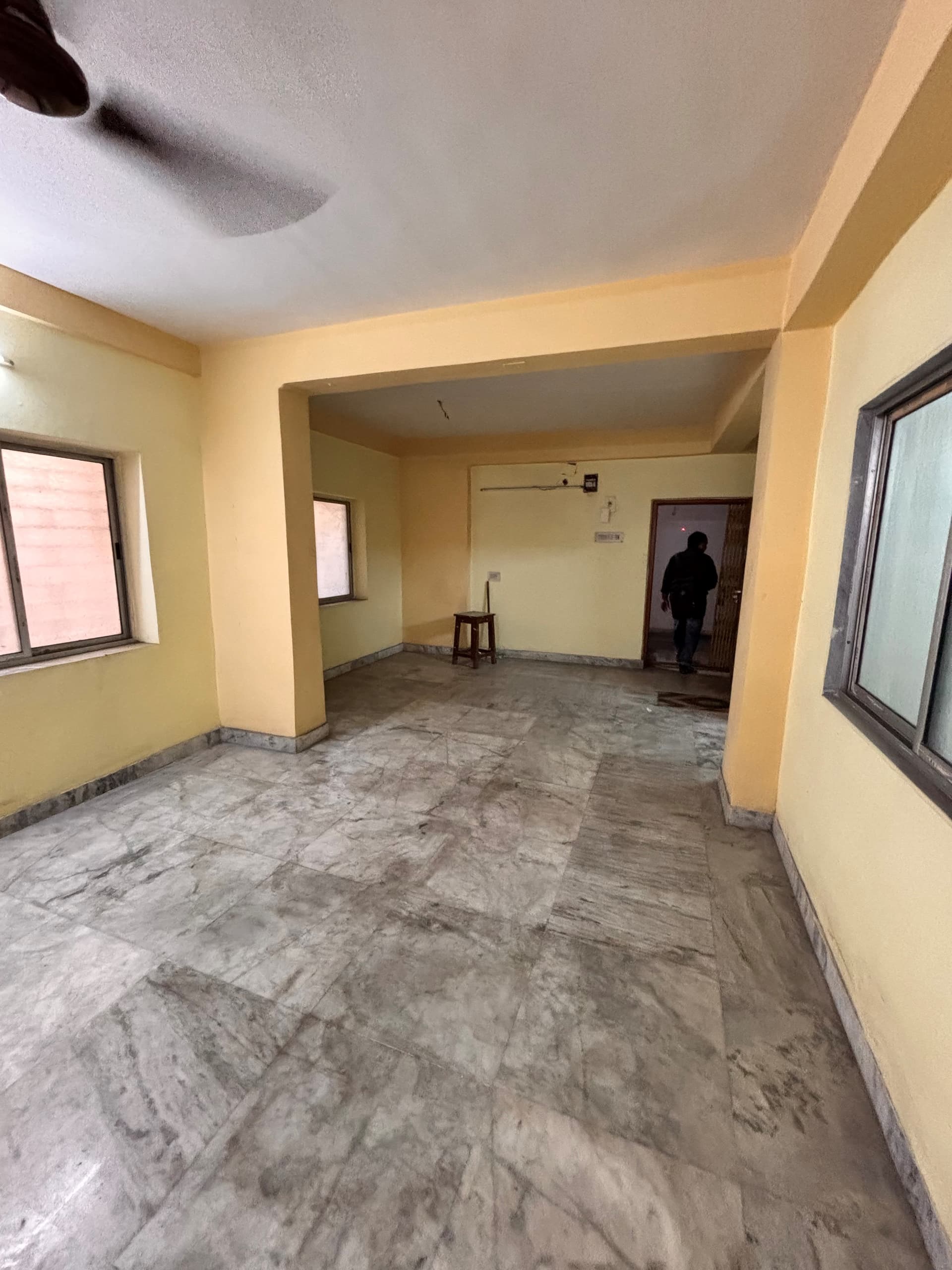 Property Photos 7