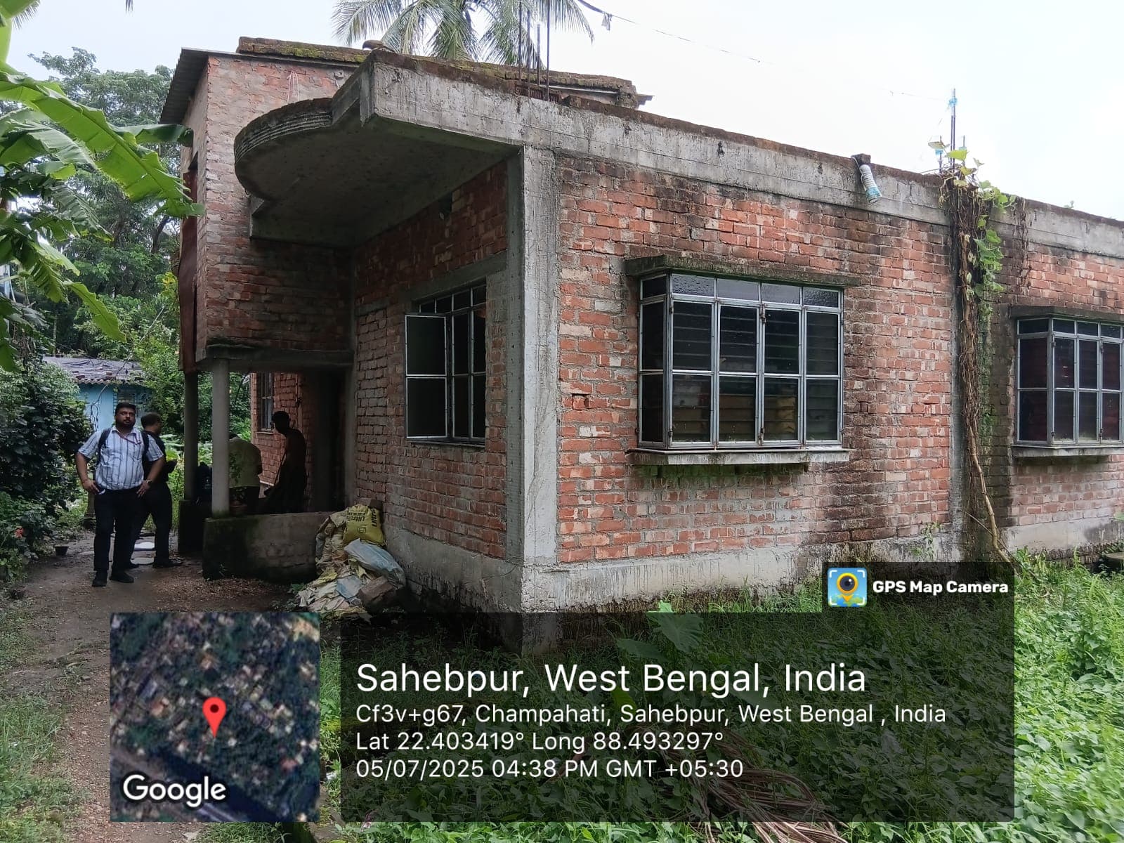 Property Photos 1
