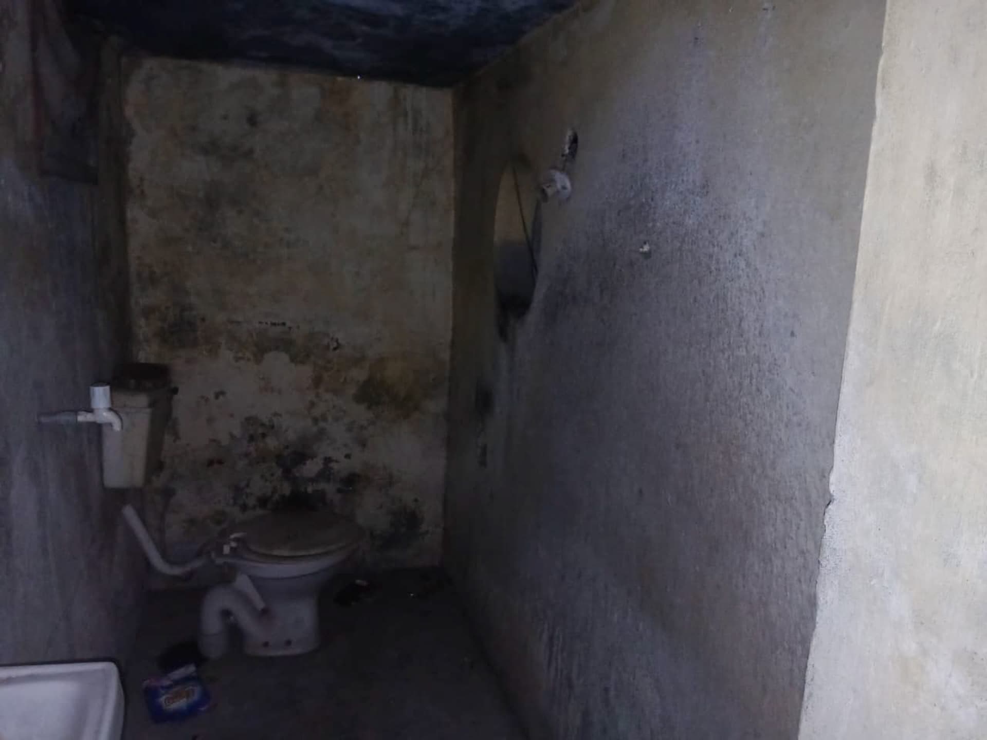 Property Photos 9