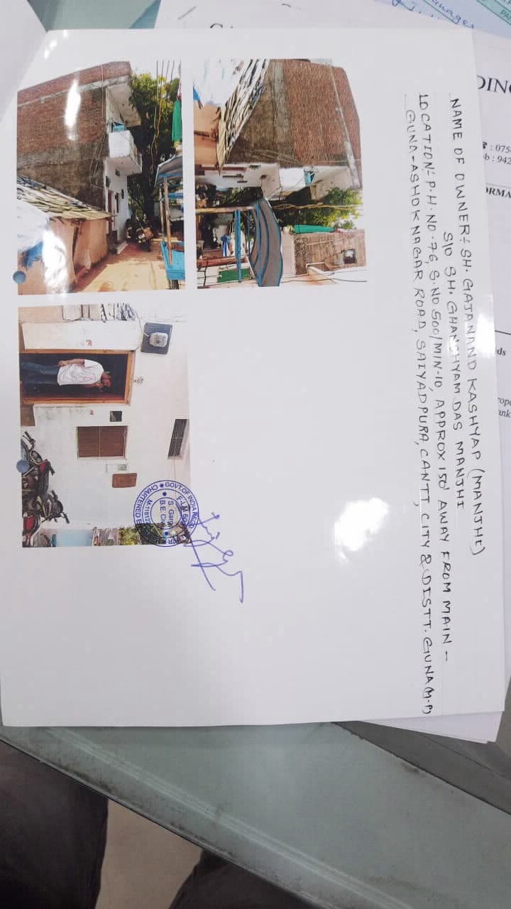 Property Photos 2