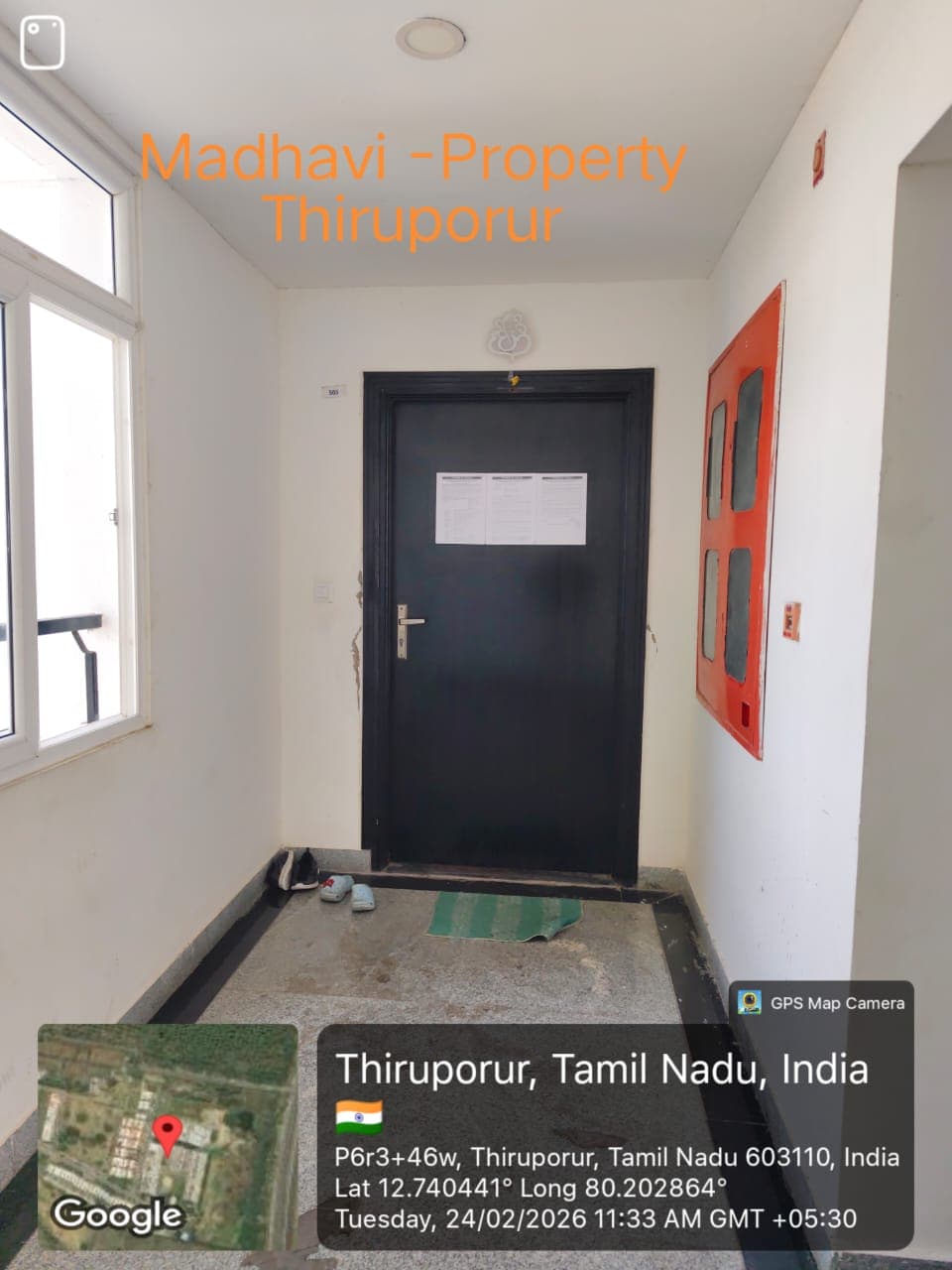 Property Photos 2