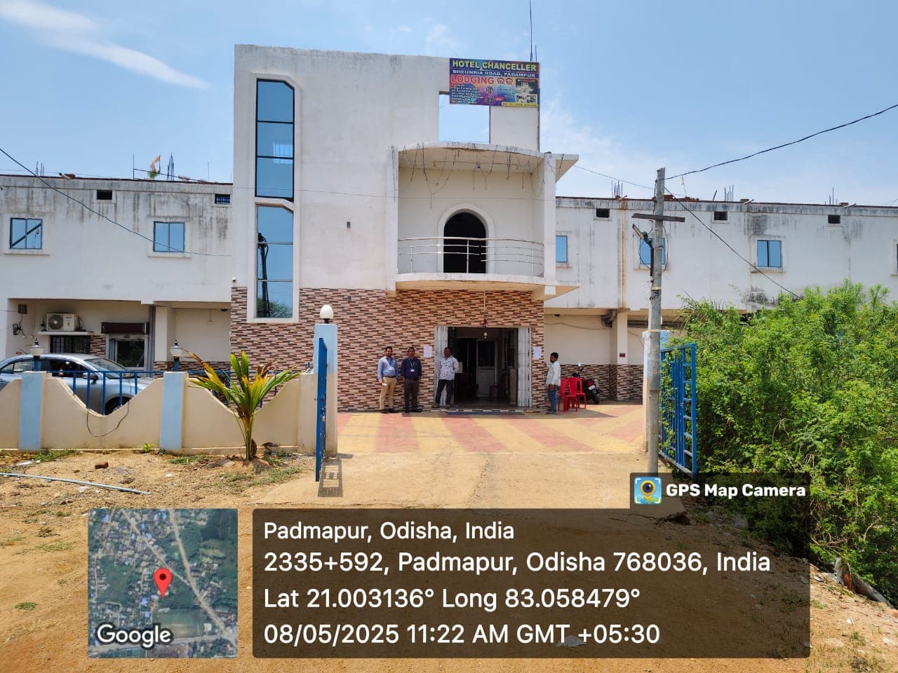 Property Photos 1