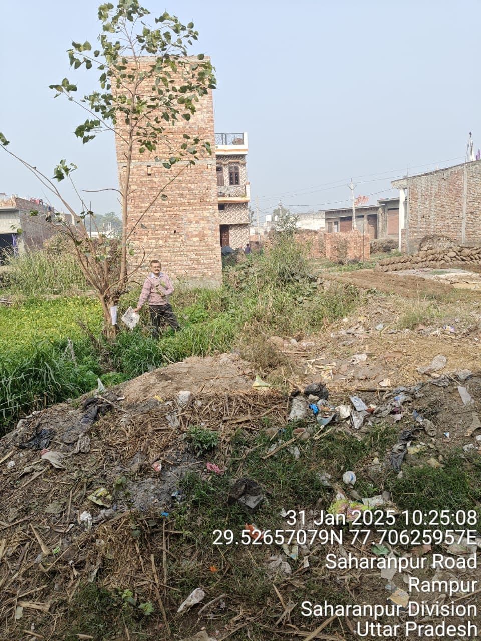 Property Photos 1