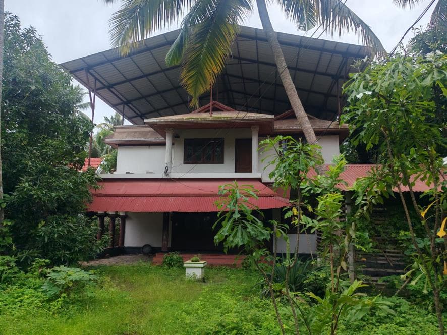 Property Photos 9