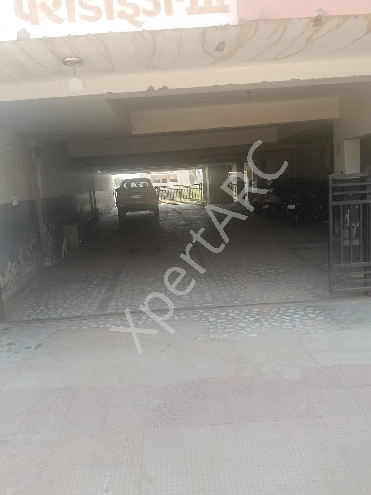 Property Photos 4
