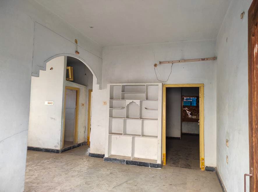 Property Photos 3